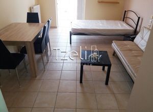 Studio/Γκαρσονιέρα για ενοικίαση - Πάτρα, - Photo 3