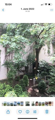 WOHNUNGSTAUSCH Suche ab 2.5 Zimmer biete 2 Zimmer - Photo 3