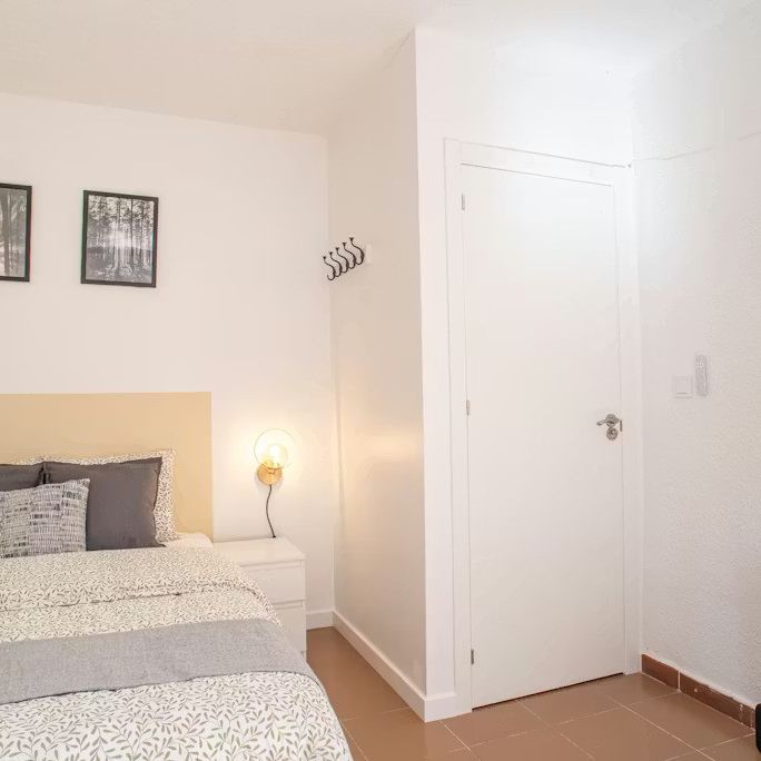 Carrer de Monterrey, Xirivella, Valencian Community 46950 - Photo 2