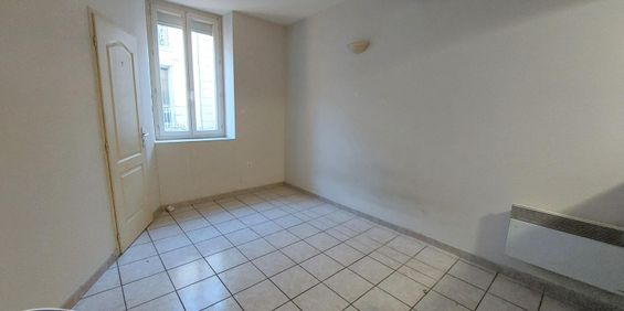 Location Appartement 1 pièce 20m² GIGNAC 34150 - Photo 3