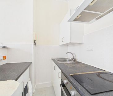 1 bedroom house to rent - Photo 3