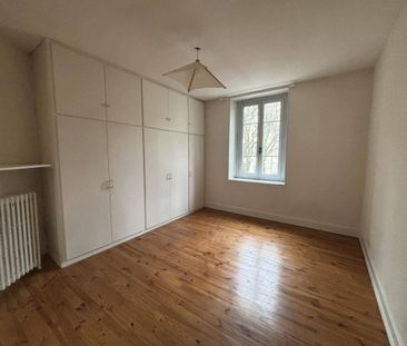 Location appartement t2 46 m² à Rodez (12000) - Photo 2