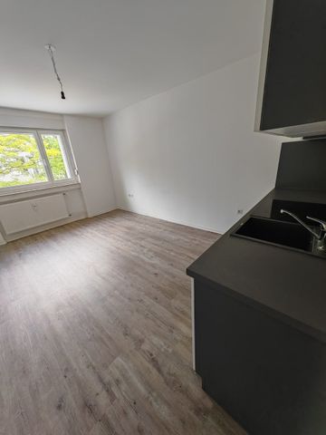 Rauwolffstrasse 7, 86152 Augsburg OT Innenstadt - Photo 3