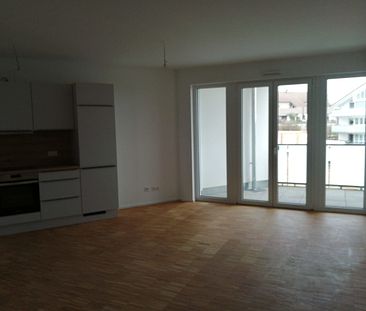 Letzte 3-Zimmer-Wohnung in Estenfeld! - Foto 5