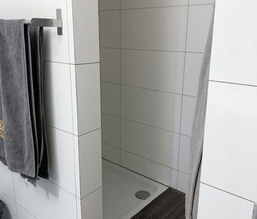 Appartement te huur - Photo 6