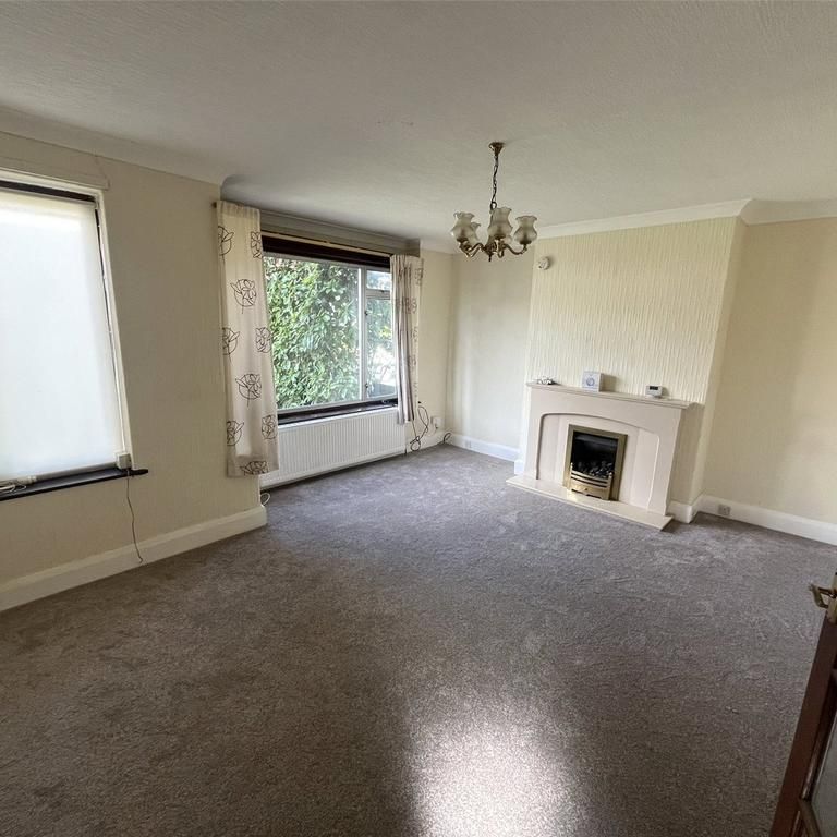 2 bedroom semi-detached house to rent - Photo 1