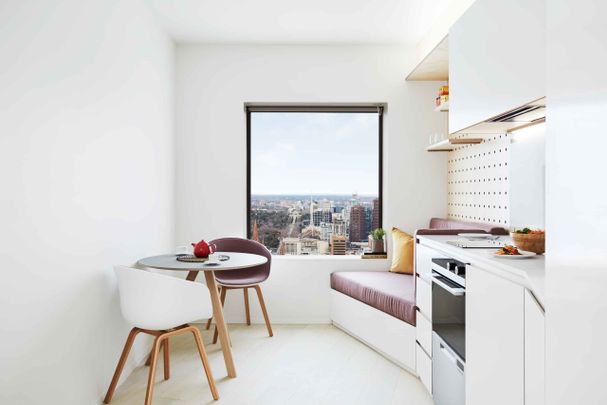 Signature Plus Studio Suite - Photo 1