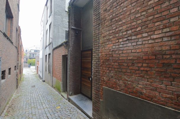 Studio Te huur in Mechelen - Photo 1