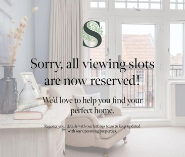 2 bedroom semi-detached house to rent - Photo 6