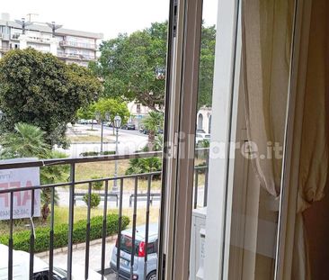 Bilocale via Bonaventura Pistorio 3, Centro, Milazzo - Photo 5