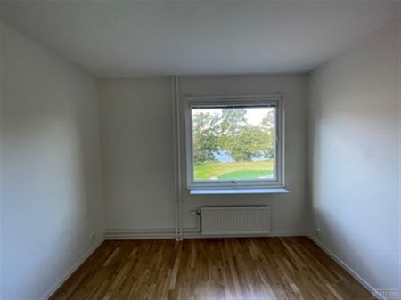 Lagastigsgatan 60 C - Foto 3