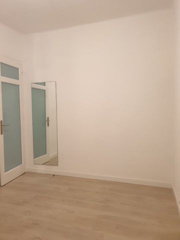 Flat - Barcelona (Sant Gervasi - Galvany) - Photo 3