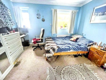 St. Peters Wharf, St Peters Basin, Newcastle upon Tyne, Tyne and Wear, NE6 1TW - Photo 3