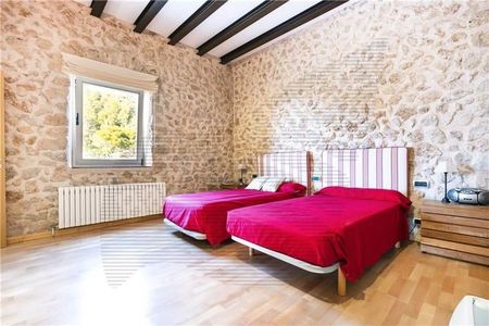 Estellencs, Balearic Islands 07192 - Photo 4
