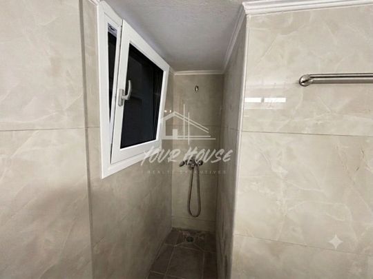 Διαμέρισμα για ενοικίαση Άλιμος - Φωτογραφία 1