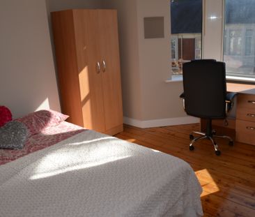 6 Bed Maisonette Greystoke Avenue - Photo 6