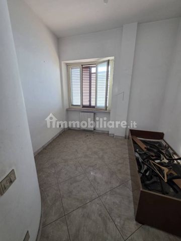 Bilocale Strada Statale Amalfitana, Cetara - Photo 5