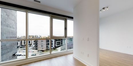 AGORA APPARTEMENT TOUT-INCLUS - Photo 2