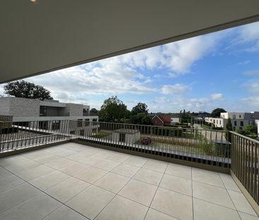 Exclusieve penthouse - Foto 3