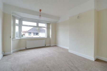 3 bedroom Semi-detached house to rent in Hereford. Herefordshire HR2 - Photo 5
