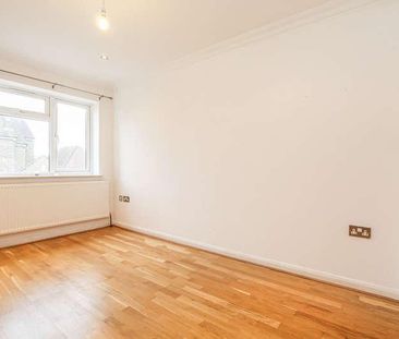 Walton Avenue, Harrow, HA2 - Photo 5