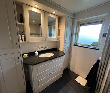 Huis te huur: Andreaslaan 4 6564 AV Heilig Landstichting - Foto 2