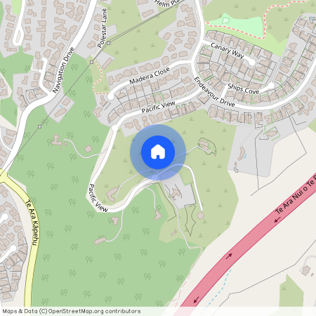 29a Pacific View, Whitby, Porirua City