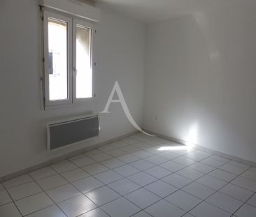 Location Appartement 3 pièces 47m² - Photo 4