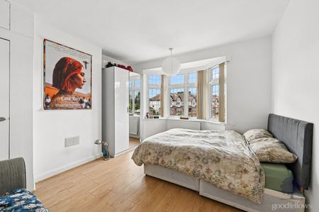 4 bedroom semi detached house to rent, - Photo 5