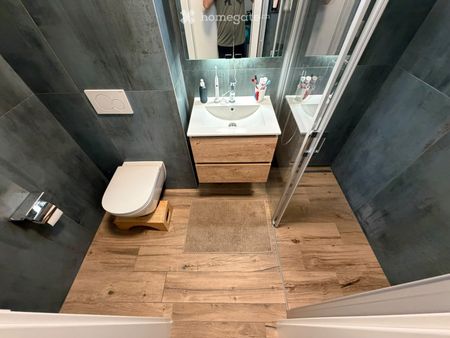 Appartement neuf de 4.5 pièces à Yverdon-les-Bains - Photo 3