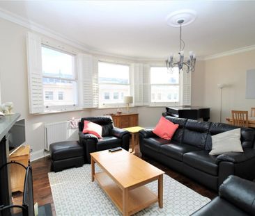 Palmeira Avenue, Hove, East Sussex - Photo 2