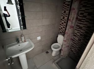 Studio/Γκαρσονιέρα για ενοικίαση - Κέντρο Θεσσαλονίκης, - Φωτογραφία 5