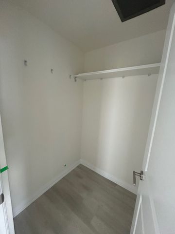 For Lease - 3260 Sheppard Avenue Unit# 1702, Toronto, Ontario - Photo 3