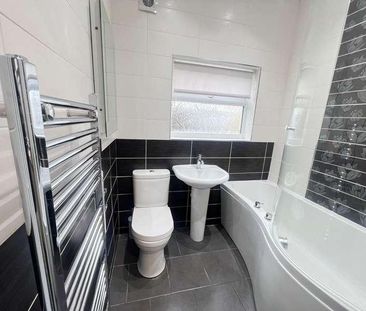 Westwood Road, Coventry, CV5 - Photo 3