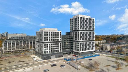 For Lease - 1007 The Queensway N/A Unit# 310, Toronto, Ontario - Photo 5