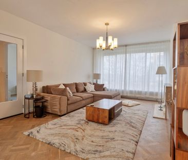 Van Alkemadelaan 1070 - Foto 2