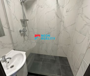 Pronájem bytu 2+1 60 m² - Photo 3