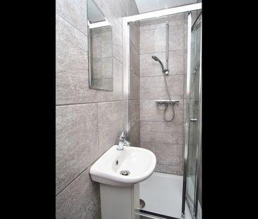 38 Leopold Street - Photo 3