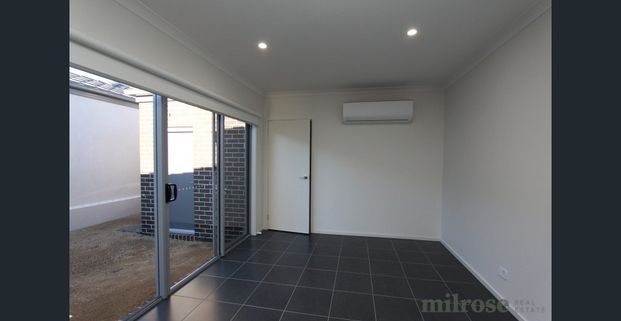 Everything Jubilee has to offer!! - Photo 1