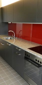 2.5 Zimmer, 66 m², 1. Stock - Photo 1