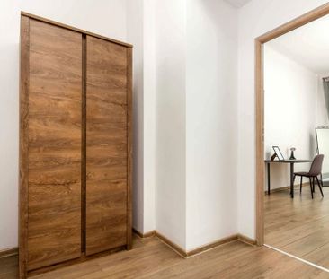 Pokój, ul. Kołłątaja - Photo 1