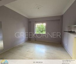 Διαμέρισμα για ενοικίαση - Πεύκη, - Photo 1