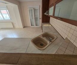 Μεζονέτα για ενοικίαση - Ωραιόκαστρο, - Photo 6