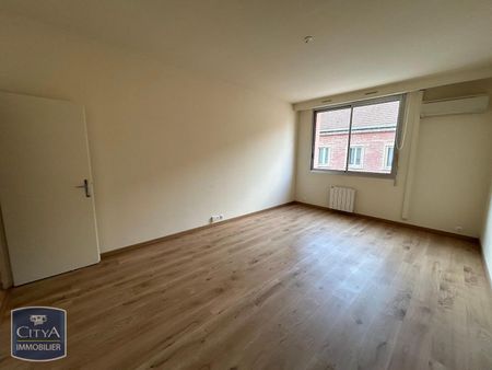 Location Appartement 3 pièces 84m² BEAUVAIS 60000 - Photo 3
