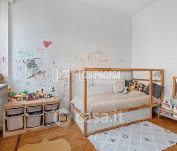 Trilocale in Affitto in Via Spartaco 24 a Milano - Photo 3