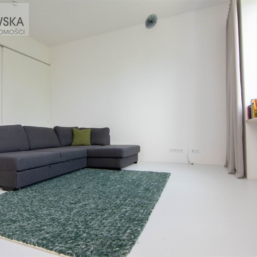 Piła, Górne - Photo 1