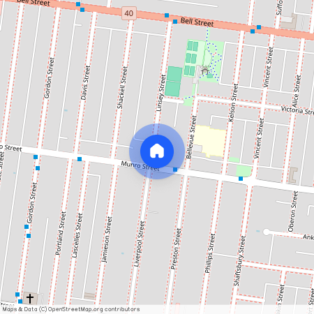 2B Linsey Street, Vic 3058, Coburg