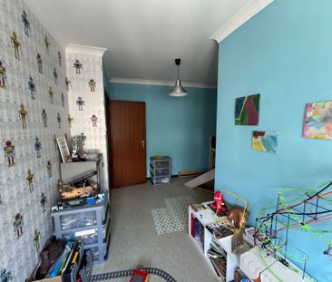 2 slpk appartement in het centrum van Bornem - Photo 4
