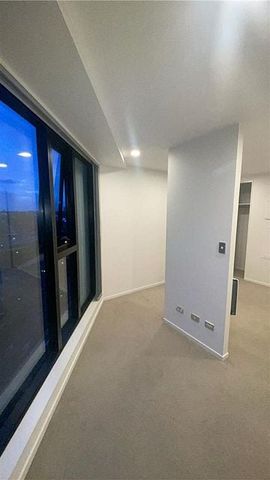 Central Auckland 1BR Chic Apartment! - Photo 4