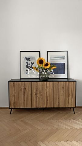 2 pokoje na Szczęśliwickiej - Zdjęcie 3